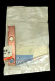 New LPM  GE 000 379-7301-GE  Forklift Replacement Stationary Contact