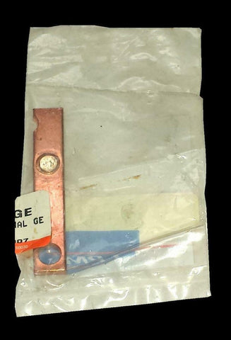 New LPM  GE 000 379-7301-GE  Forklift Replacement Stationary Contact