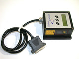DATALOGIC BARCODE READER DS4600A-2210