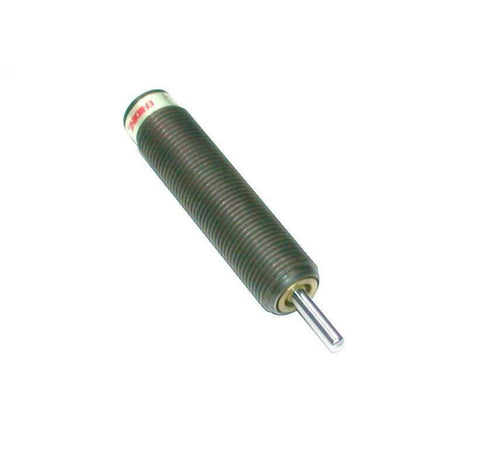 Enidine Pro 100 1F-2  Hydraulic Shock Absorber