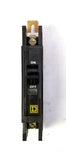 Square D MJ-3770 Single Pole 20 A Circuit Breaker
