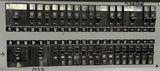 Square D NQOD442M225CU Breaker Panelboard 225A 208Y/120 240/120V 3Ph w/ Breakers