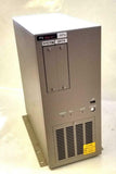 Fast FV2210 FV-aligner-XPe Computer