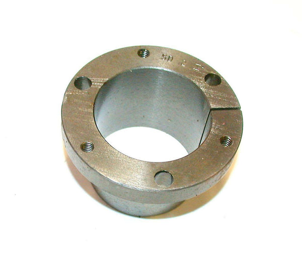 NEW BROWNING TAPER LOCK BUSHING MODEL SD2X Surplus Select