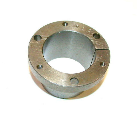 NEW BROWNING TAPER LOCK BUSHING  MODEL SD2X