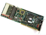 Professional Computer Systems PCS3930 Board Module Card W/ RAM