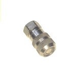 Parker Bruning  FS-371-6FP  Female Quick Coupler Fitting 3/8 NPT