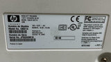 HP LaserJet 9000DN Workgroup Laser Printer