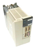 Mitsubishi Electric MR-J2-200CT Servo Drive 2kW 11A 3PH 200-230V 50/60HZ
