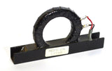 PACIFIC 1194 COIL 13740