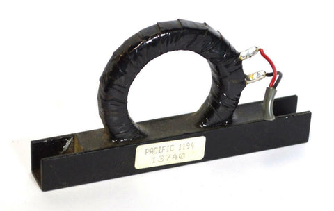 PACIFIC 1194 COIL 13740