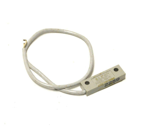 Alco RM-11 Reed Switch (2 Available)