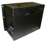 COMODIAL DXP DXCBM PHONE SYSTEM WITH DXCBX EXPANSION UNIT