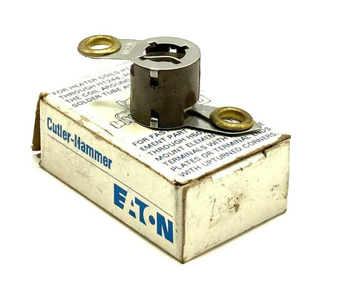 Cutler-Hammer H1022 Heater Coil