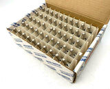 Honeywell Micro Switch Toggle Switch Locking 2 Position 23AT74-T2-D (50 Pack)