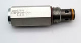 Sun Hydraulics CP200-1-V-0-A-B Relief Valve (14 Available)