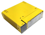 Fanuc A03B-0819-C104 Input Module P000205-2008-08 A1D16D