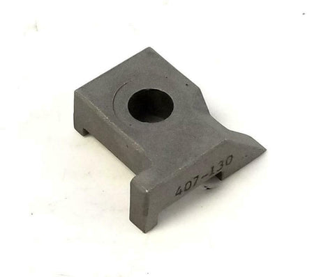 Manchester 407-130 Upper Insert Clamp (3 Available)