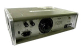 ROD-L Electronics M100AVS4-28-40 HiPot Tester 0-2400 VAC 0-40 mA