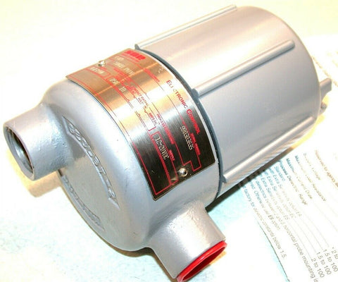 Up to 2 NEW SOR ELECTRONIC CONTROLS 651K9