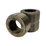 Acme Fette 1.000 - 8 UNR N4 / 1L Thread Rolling Dies 3-Piece Set