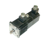 Giddings & Lewis  SSM307B  AC Servo Motor