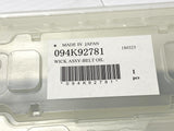 Xerox 094K92781 Wick Assembly OEM Genuine