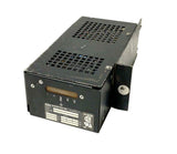 Power Pac 3512-000-91 Power Supply 13.5 VDC @ 4.5 Amps