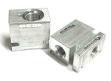 Comatrol 220092 Hydraulic Valve Manifold (Pack of 2)