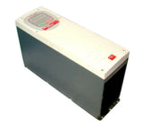 Sprint Bardac  ME009D54  3-Phase Motor Speed Control DC Drive 5 HP