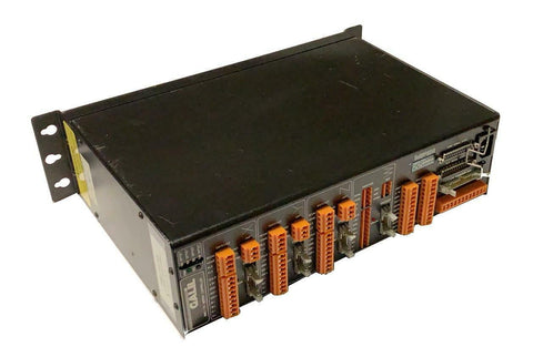 Galil DMC-730-PSX 3-Axis Motion Controller