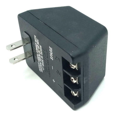 Cooper Wheelock EPS-2401 Power Supply 24VDC 100mA