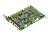 CREATIVE TECH. CT2970 SOUND BOARD