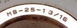 McGill CL-06 Pillow Block Bearing 1-3/16" MB-25-13/16