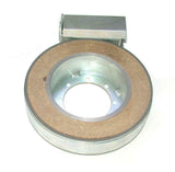 New Ogura  DC-6V  Clutch Magnet W/Conduit Box 6 VDC