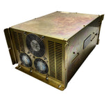 Fanuc A14B-0082-B201-03 Power Unit Laser Power Supply