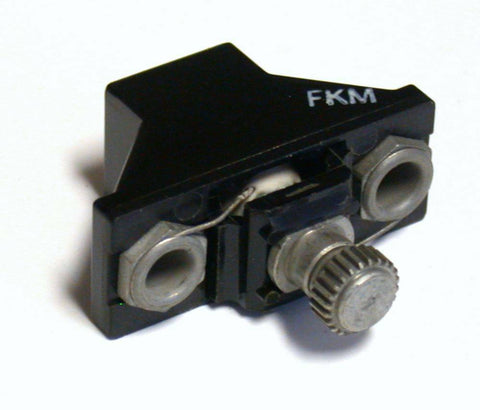 NEW ALLEN BRADLEY AB OVERLOAD RELAY HEATER ELEMENT MODEL W19