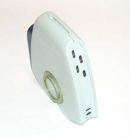 BELKIN 4-PORT CABLE/DSL GATEWAY ROUTER MODEL  F5D52304