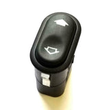Ford 7W1T-15B679-AA Electric Driver Seat Control Switch