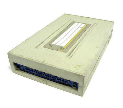 KODAK EKTASCAN IMAGELINK DATA TRANSPORT CARTRIDGE 30 MB