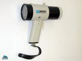 MIKRON M5 INFRARED TEMPERATURE TRANSMITTER 5005645027 15116.3