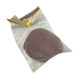 Replacement Component Division 19 C 35 4861 Seal