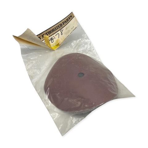 Replacement Component Division 19 C 35 4861 Seal