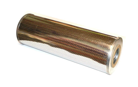 NEW REFILCO PL718-10FP FILTER ELEMENT (2 AVAILABLE)