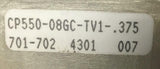 COMPUTER OPTICAL PRODUCTS CP550-08GC-TV1-.375 SENSOR 701-702 4301 007