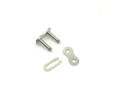 New Unbranded Stainless Steel Roller Chain Master Connecting Link 60 Chain
