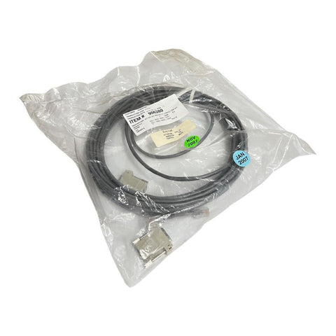 Nortel Meridian NT7R87BA T1 Cable Link Kit NTI