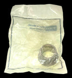 New Toro  28-9290  Lawn-Boy Bronze Bushing