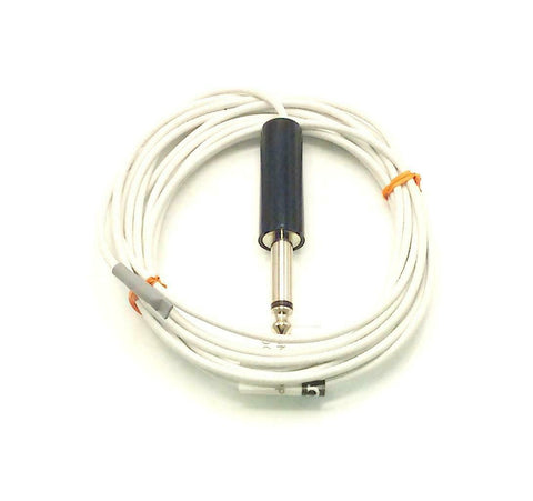 Omega  ON-401-PP  Precision Thermistor W/Plug-In Jack