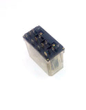 Panasonic  HG4-DC24V  General Purpose Power Relay 24 VDC 14-Pin